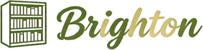 bihtn